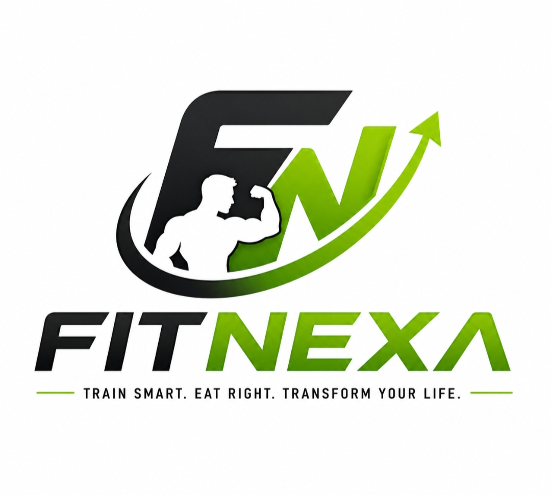 fitnexablog.com