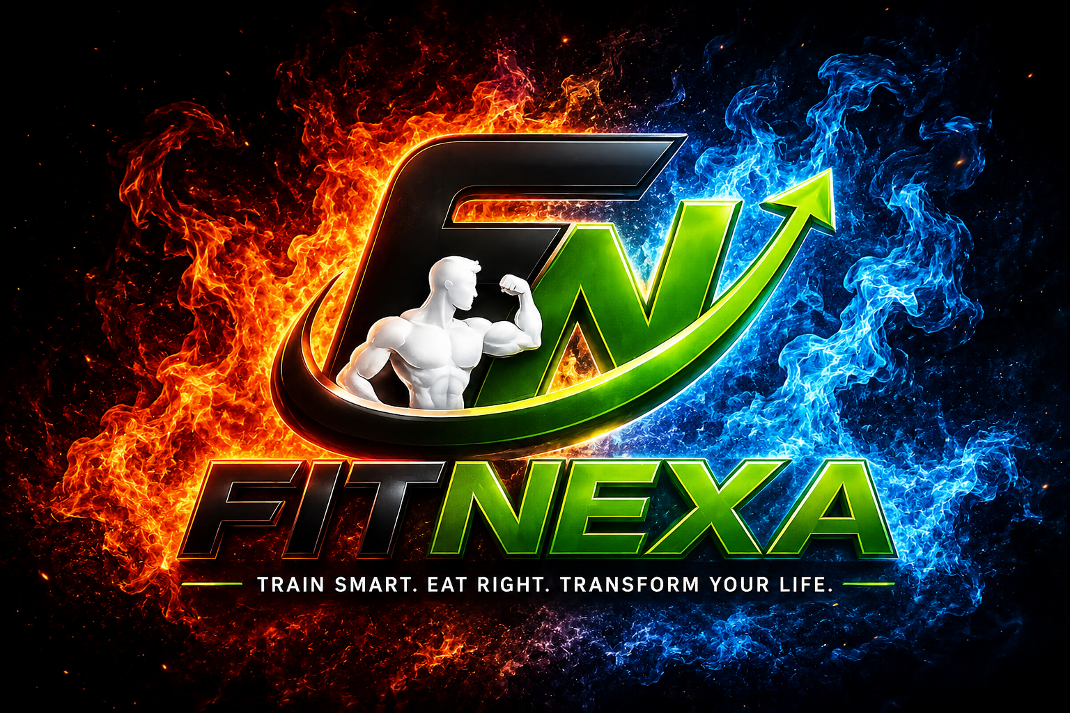 fitnexablog.com