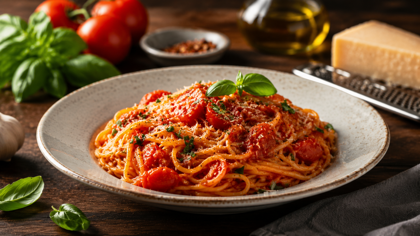 Italian