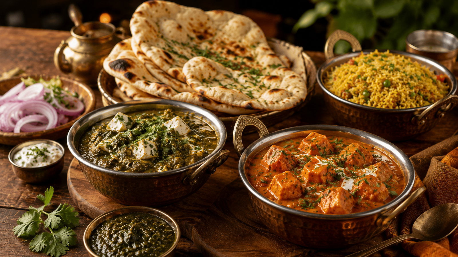Indian